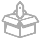 Complete aftersales service