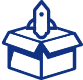Complete aftersales service