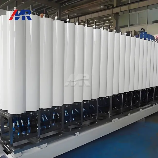 DTRO Membrane DTRO Membrane