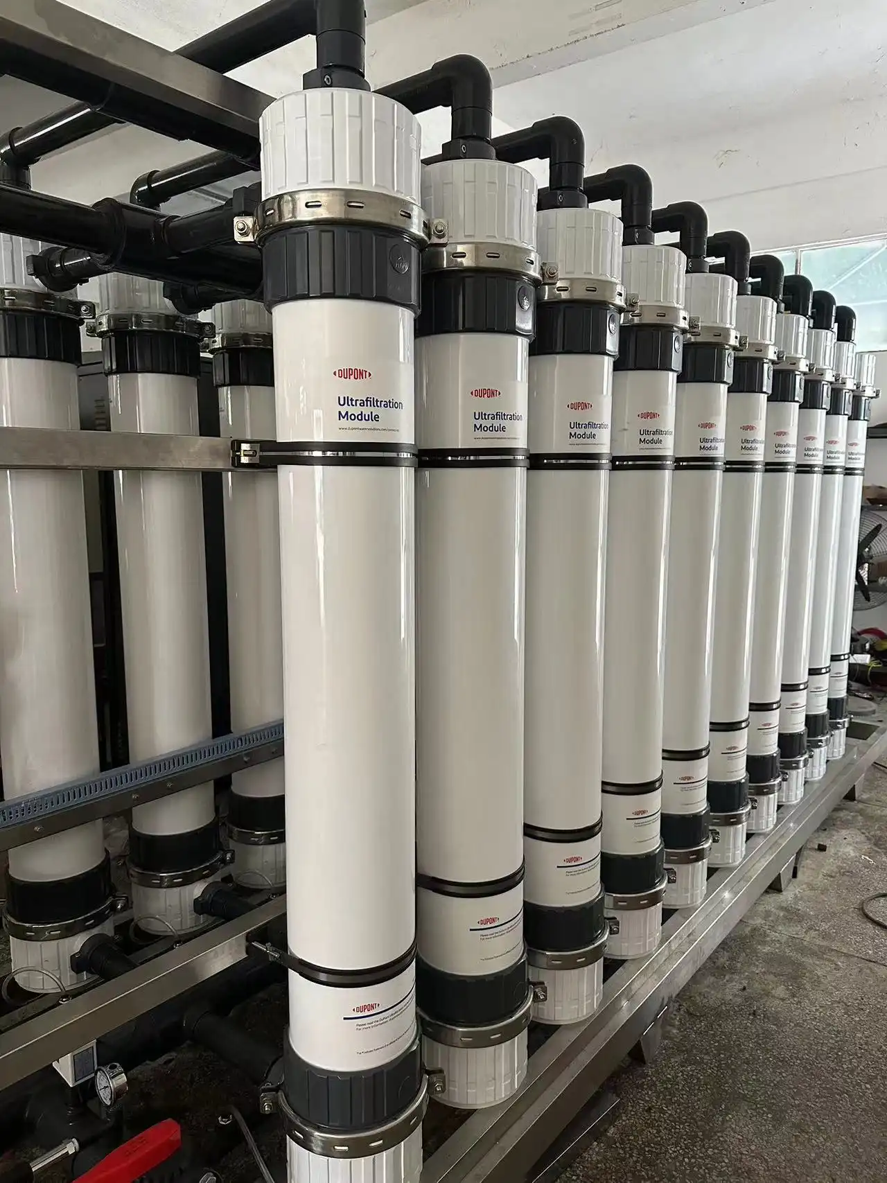 product-1-1 product-1-1