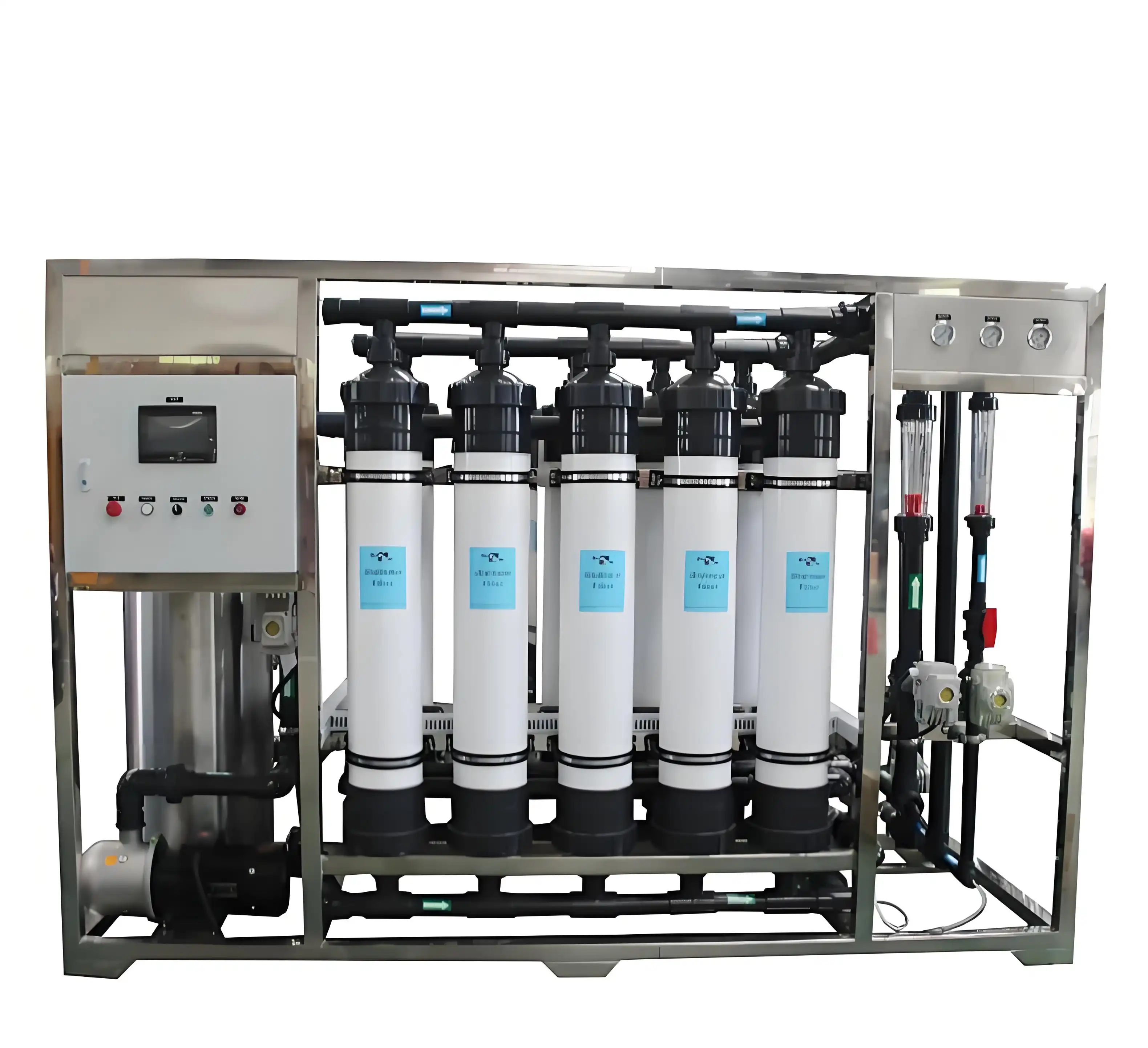 product-1-1 product-1-1