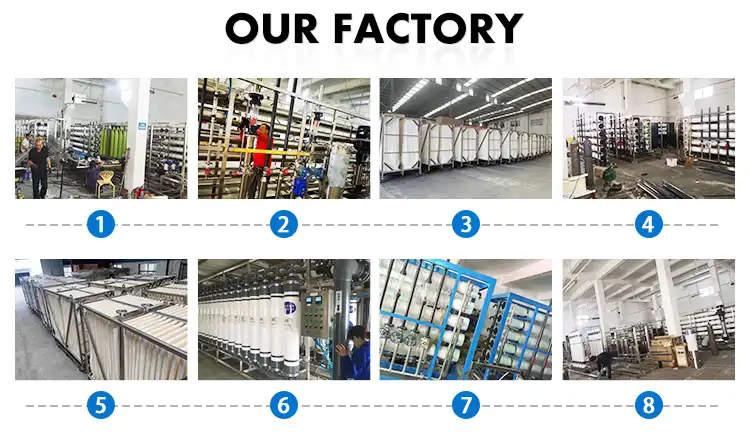 product-1-1 product-1-1