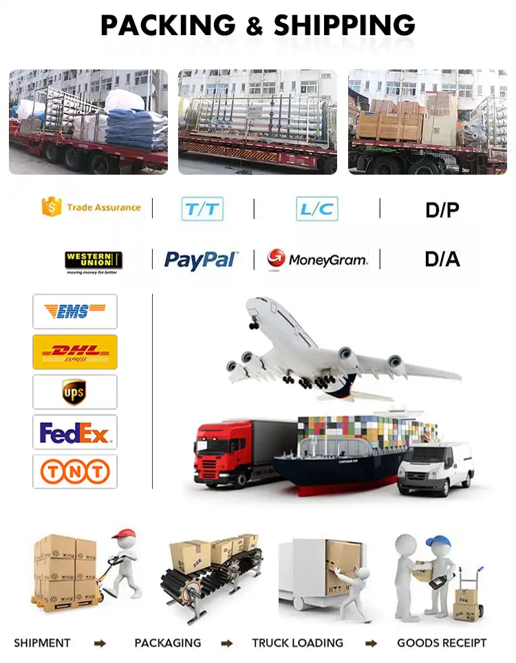 product-1-1