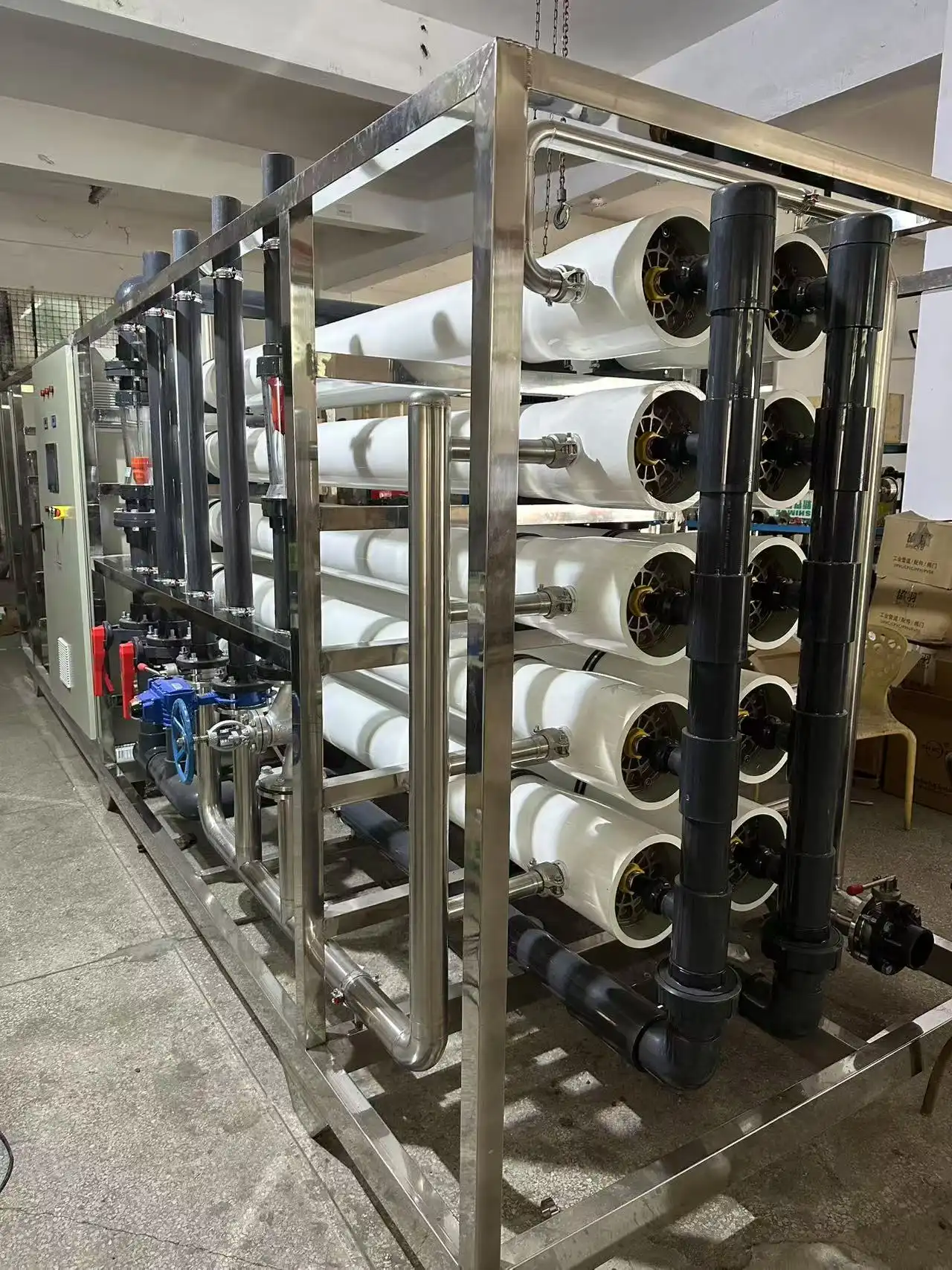 product-1-1