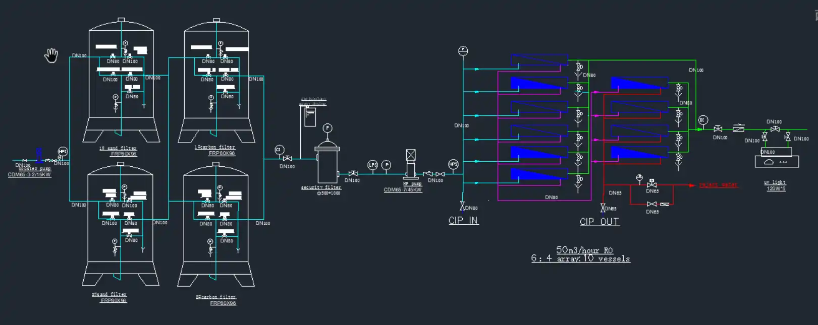 product-1-1