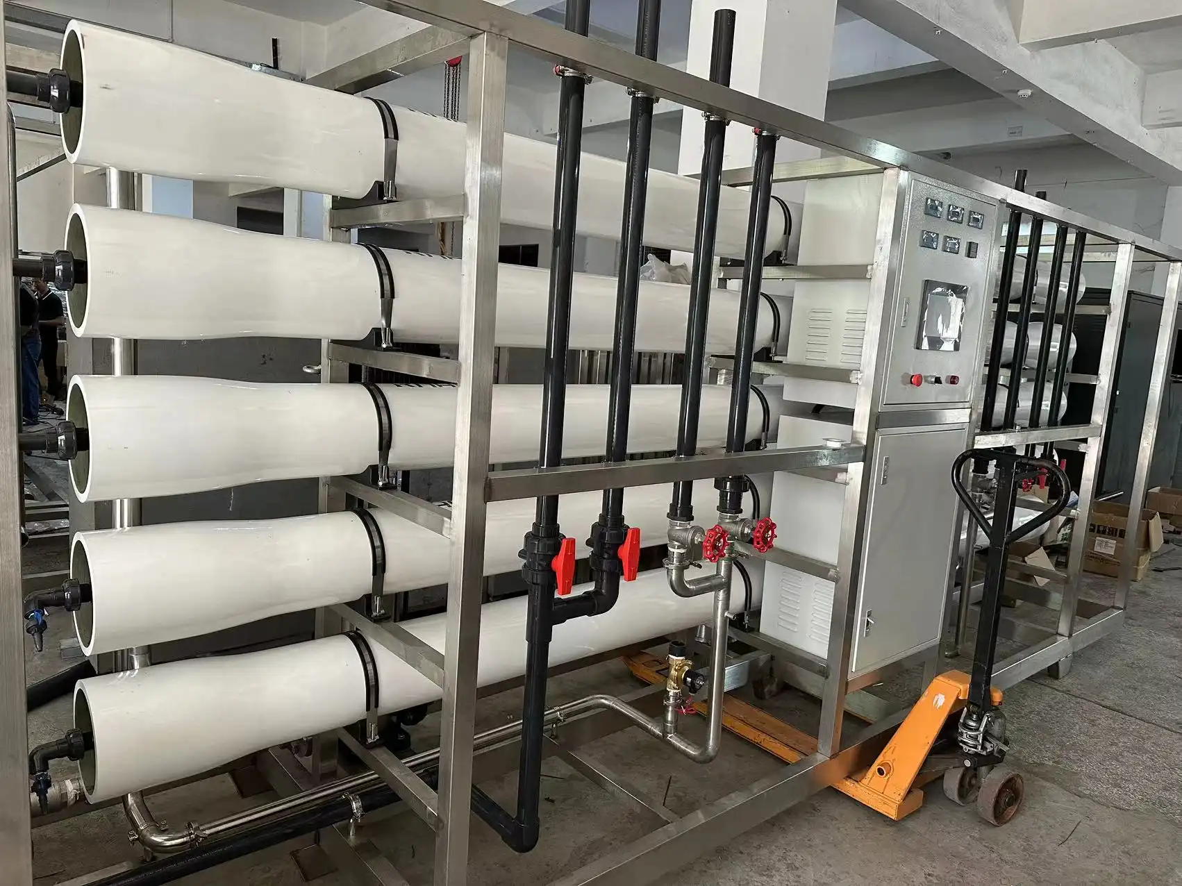 product-1-1 product-1-1