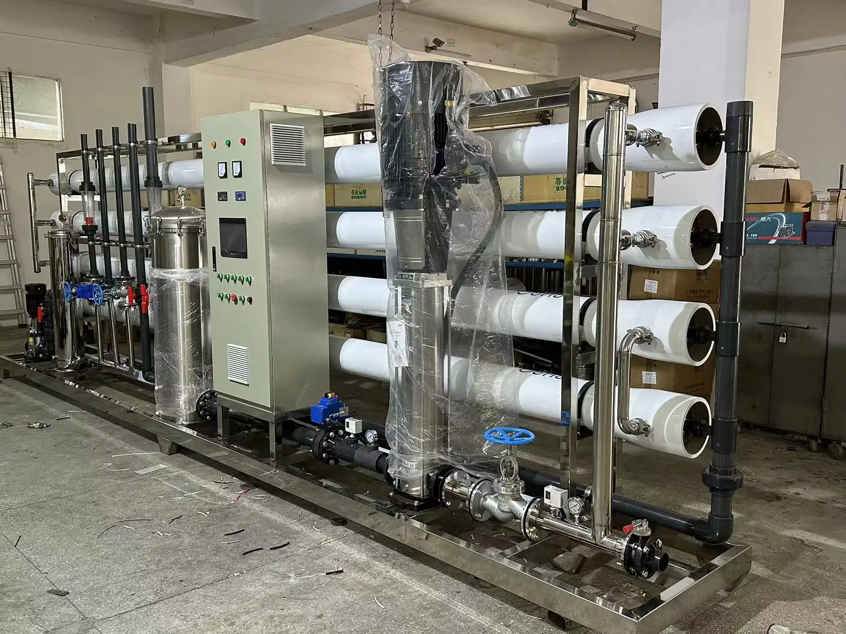 product-1-1 product-1-1