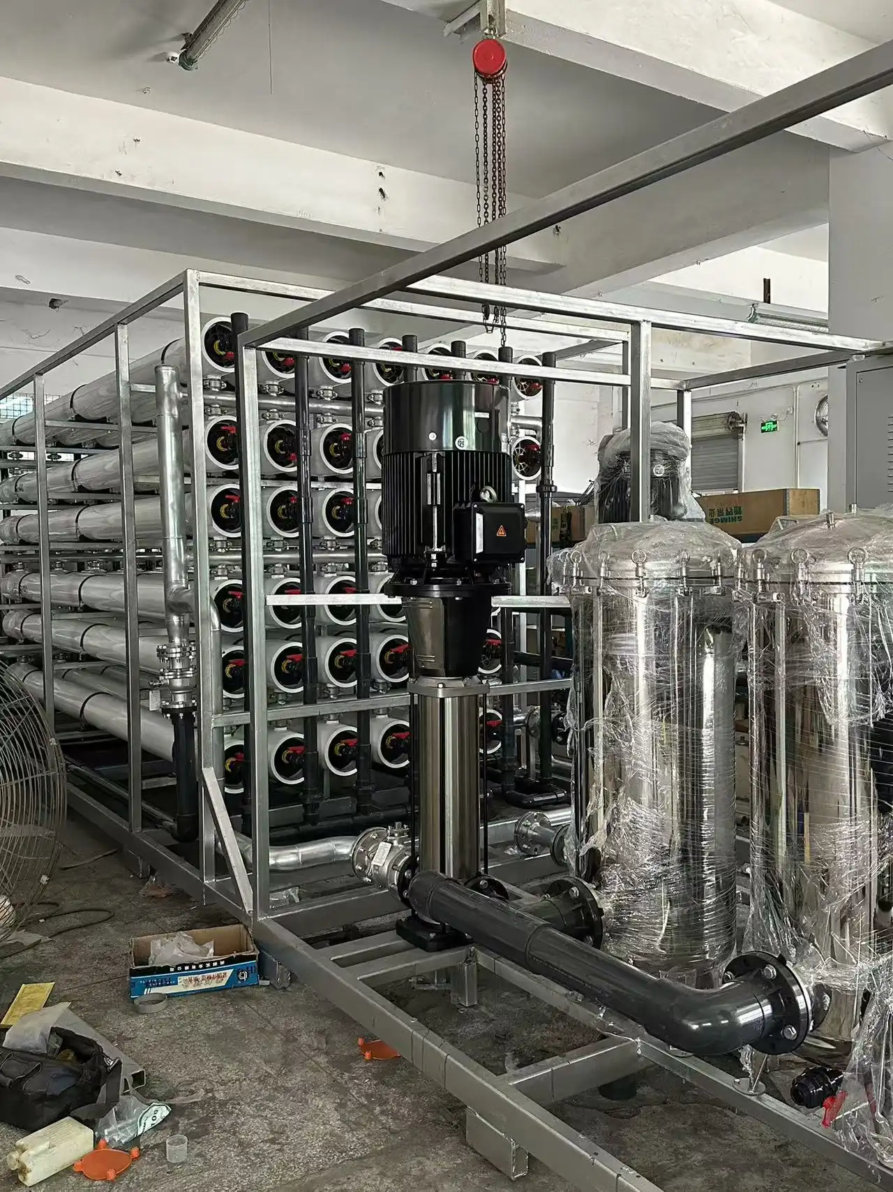 product-1-1 product-1-1