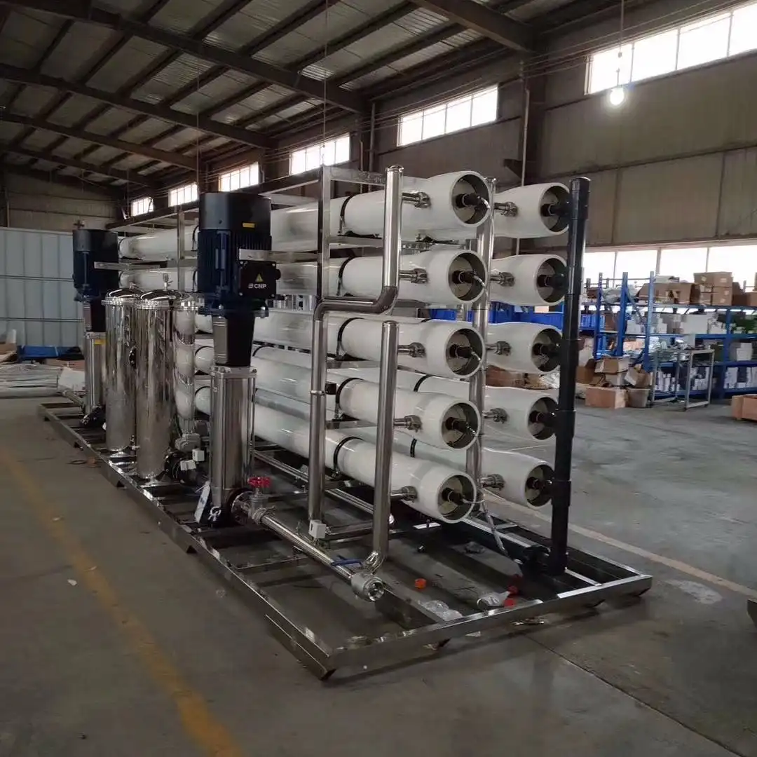 product-1-1 product-1-1