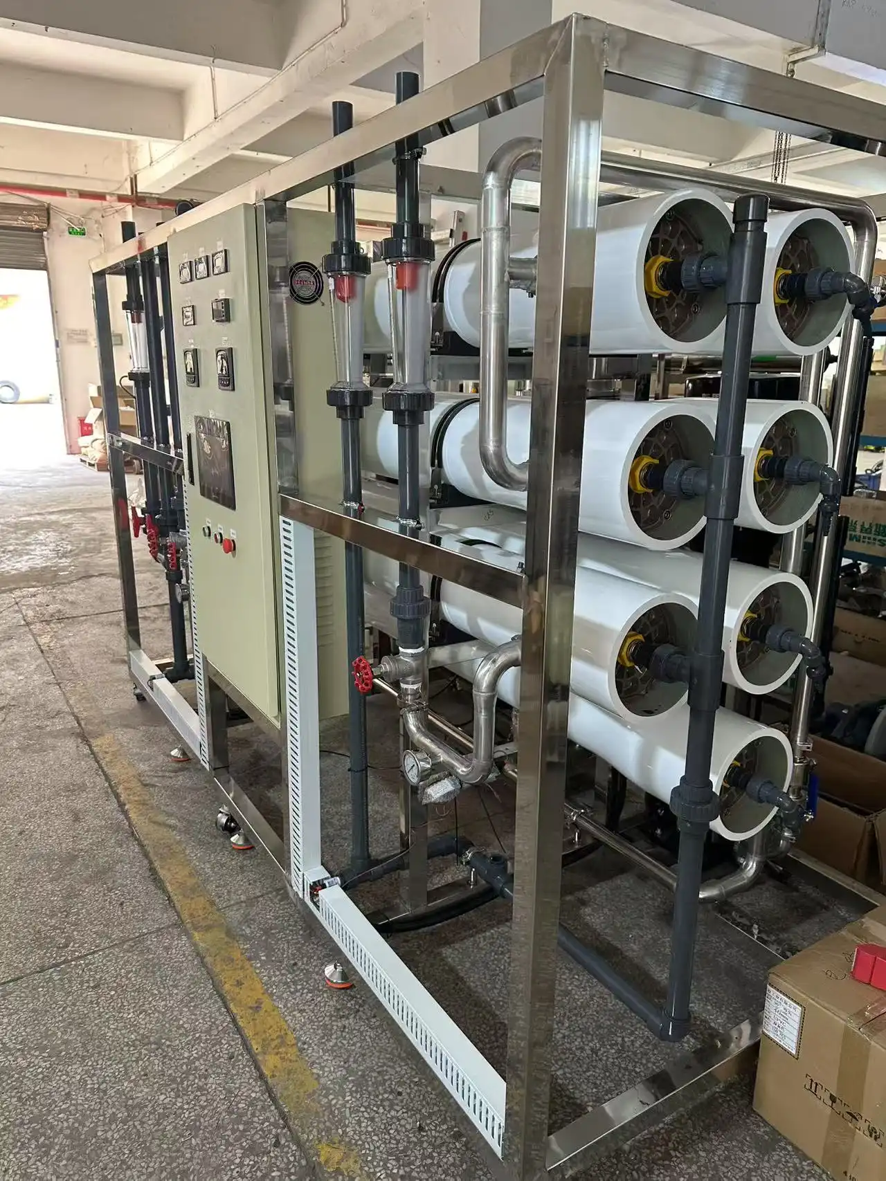 product-1-1 product-1-1