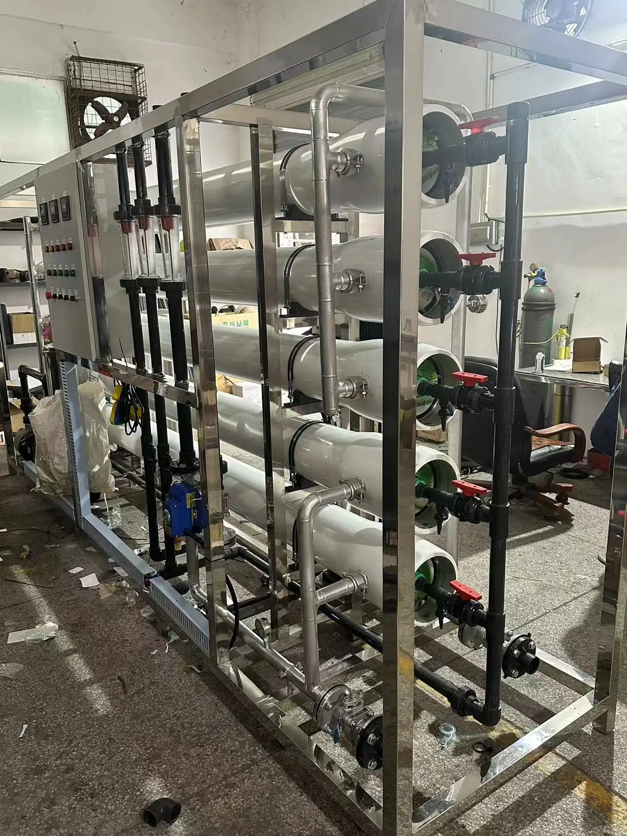 product-1-1 product-1-1