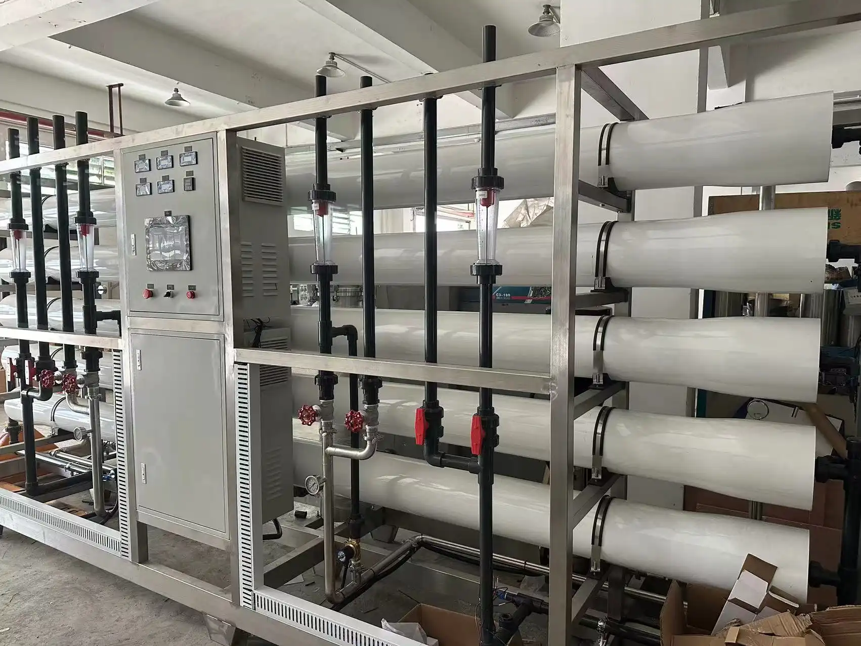 product-1-1 product-1-1