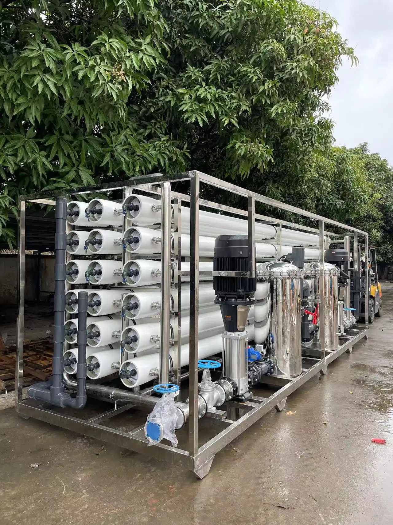 product-1-1 product-1-1