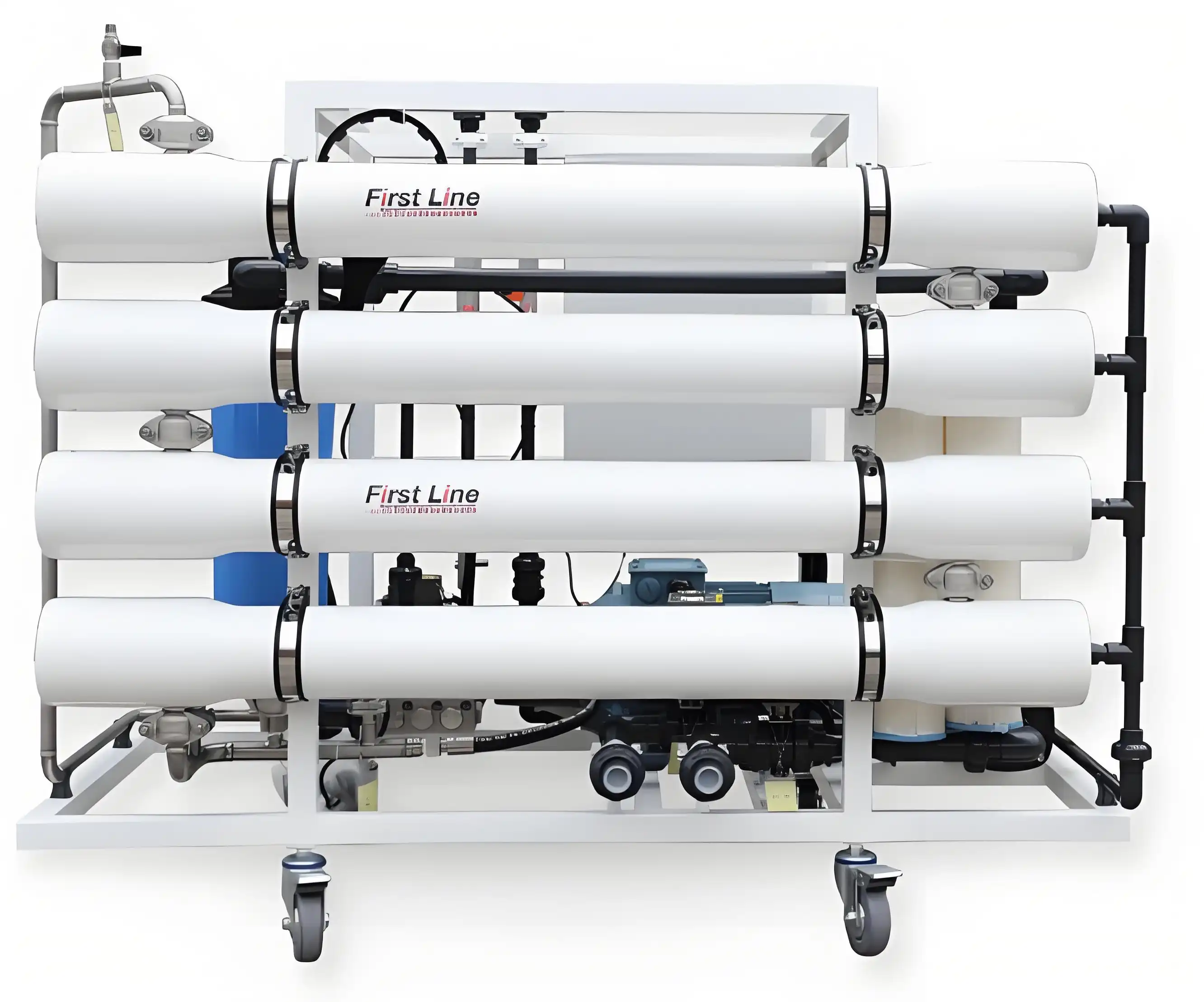 product-1-1 product-1-1