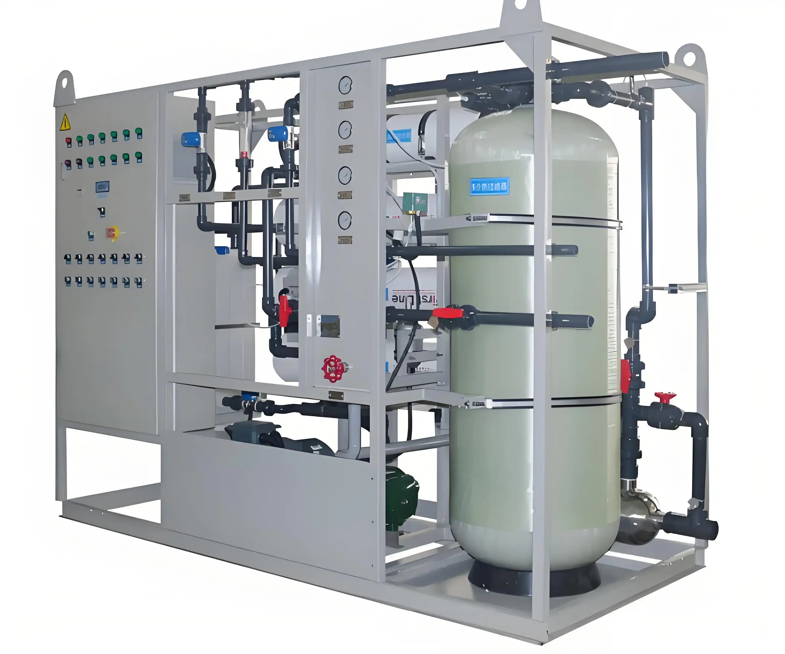 product-1-1 product-1-1