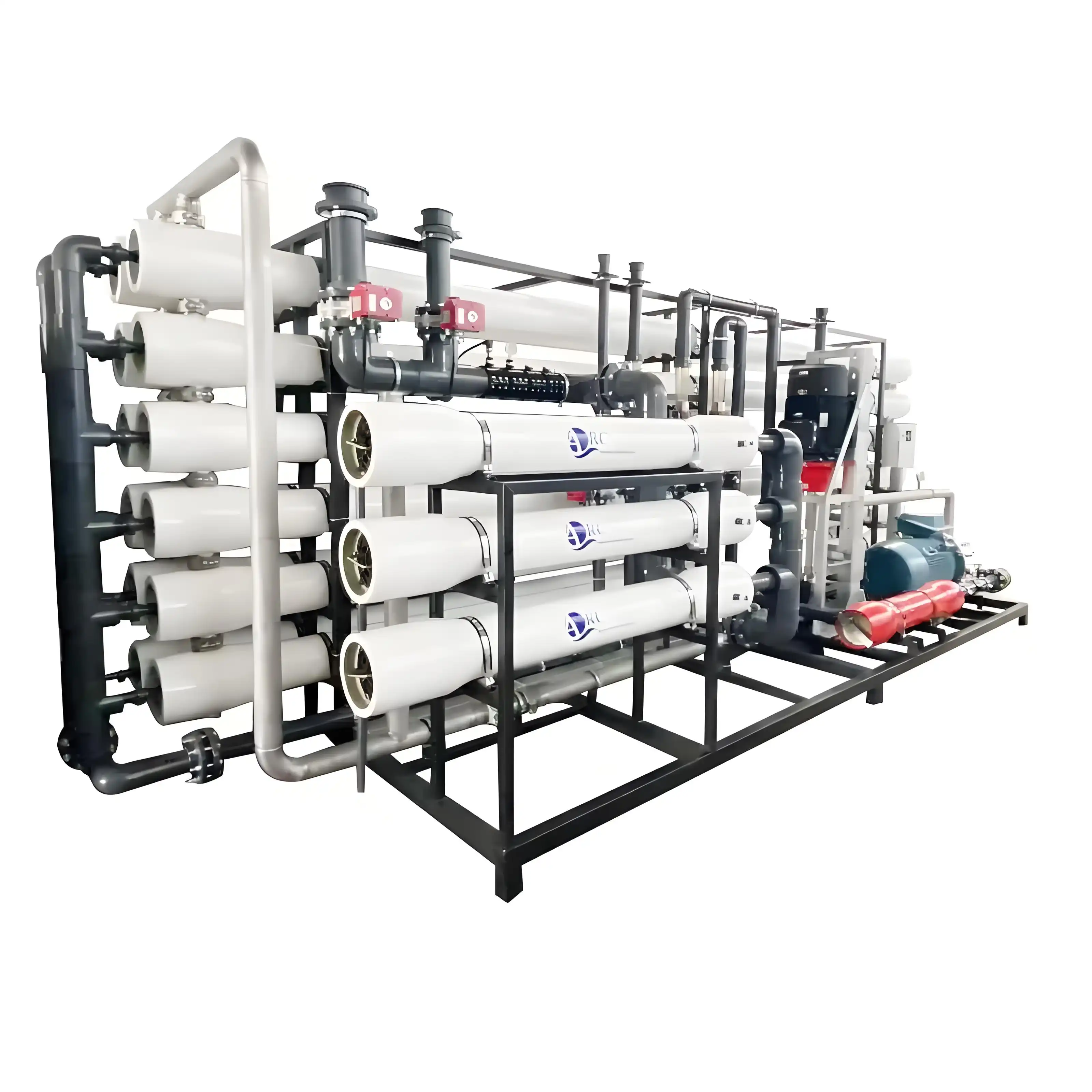 product-1-1
