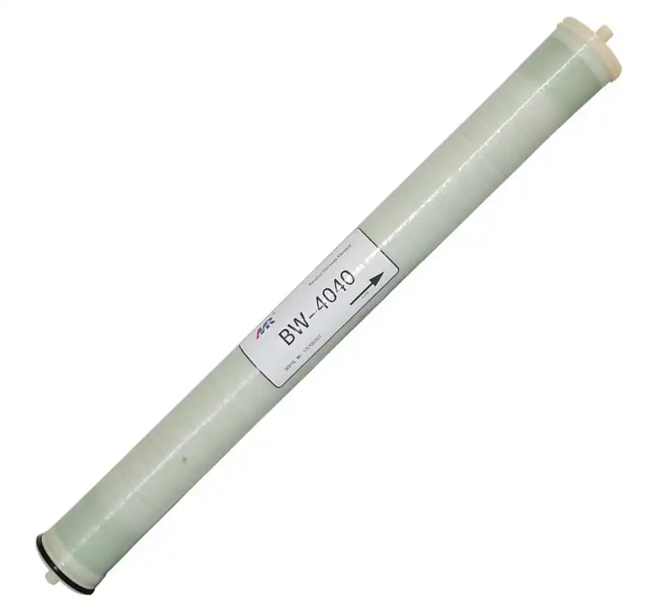 product-1-1