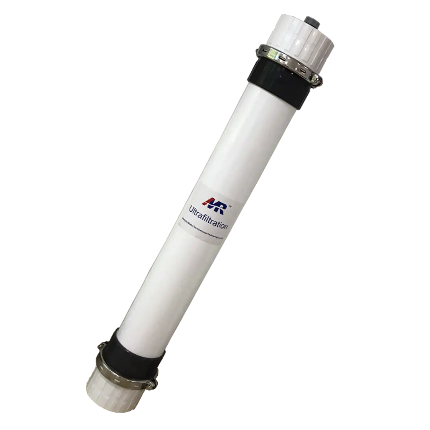 product-1-1 product-1-1