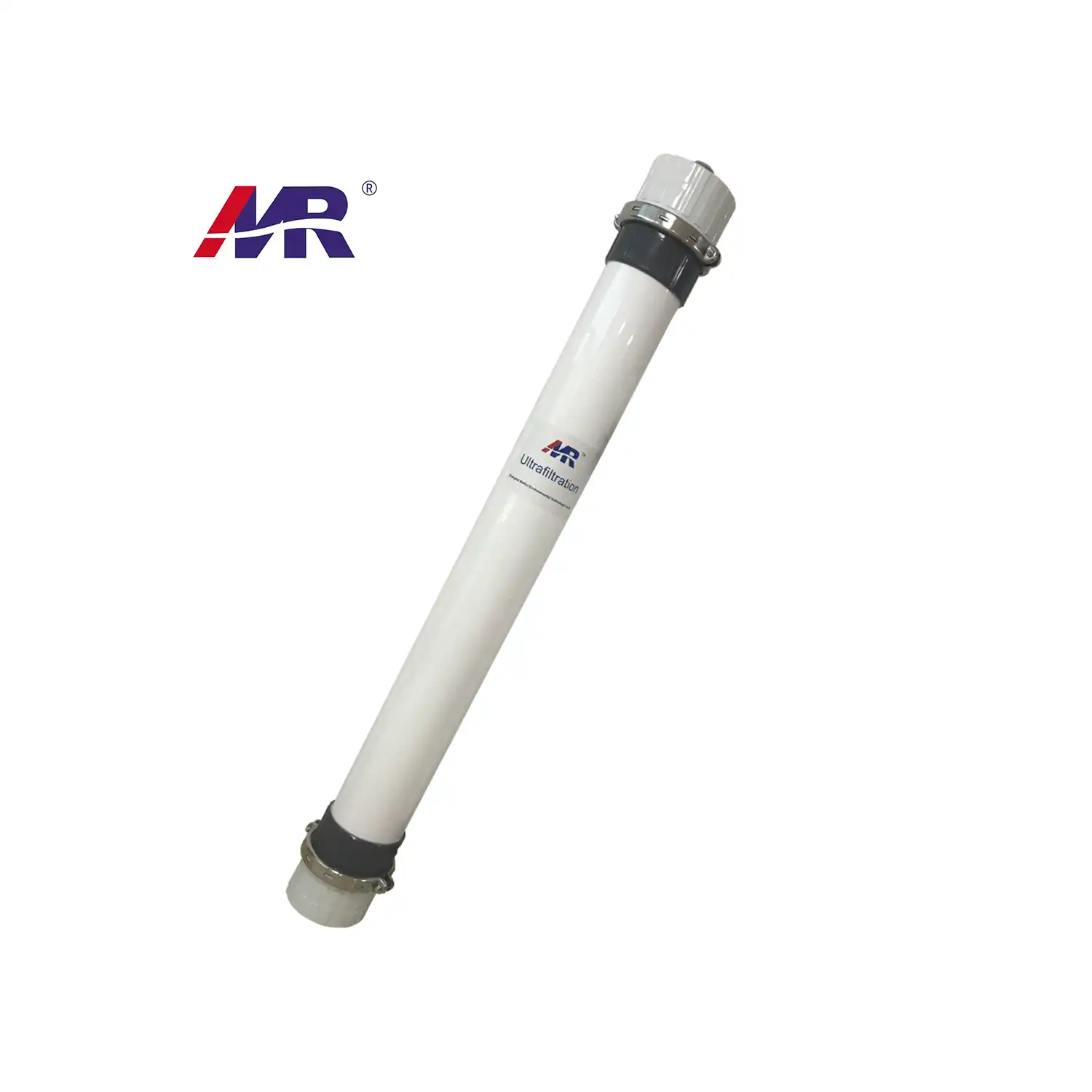 product-1-1 product-1-1