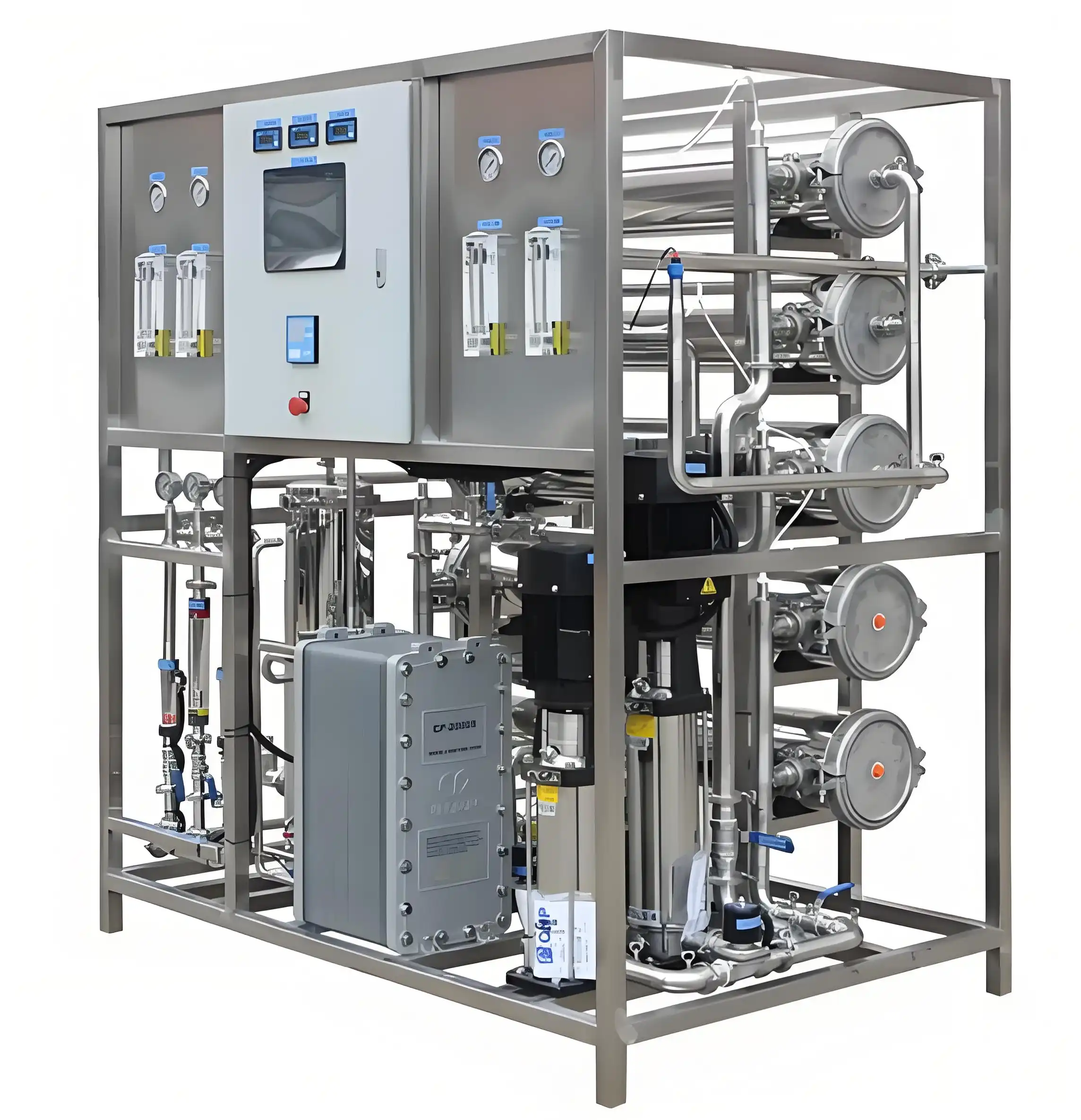 product-1-1 product-1-1