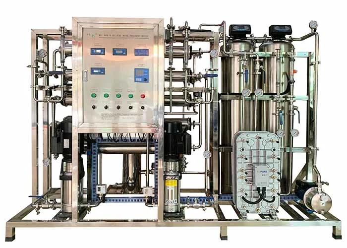 product-1-1 product-1-1