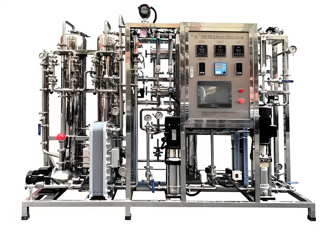 product-1-1 product-1-1