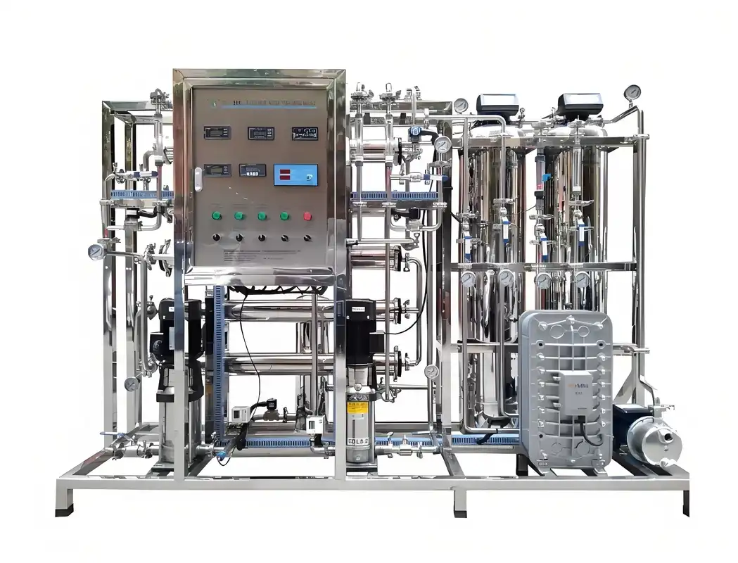 product-1-1