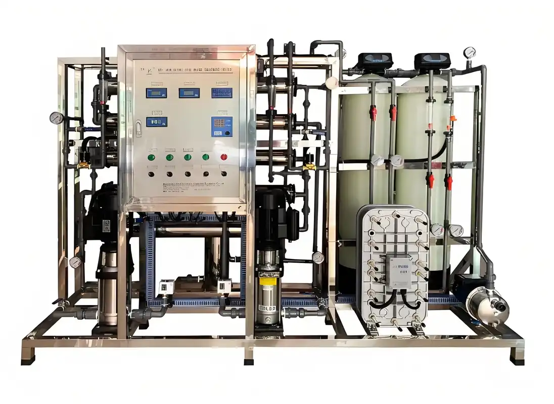 product-1-1