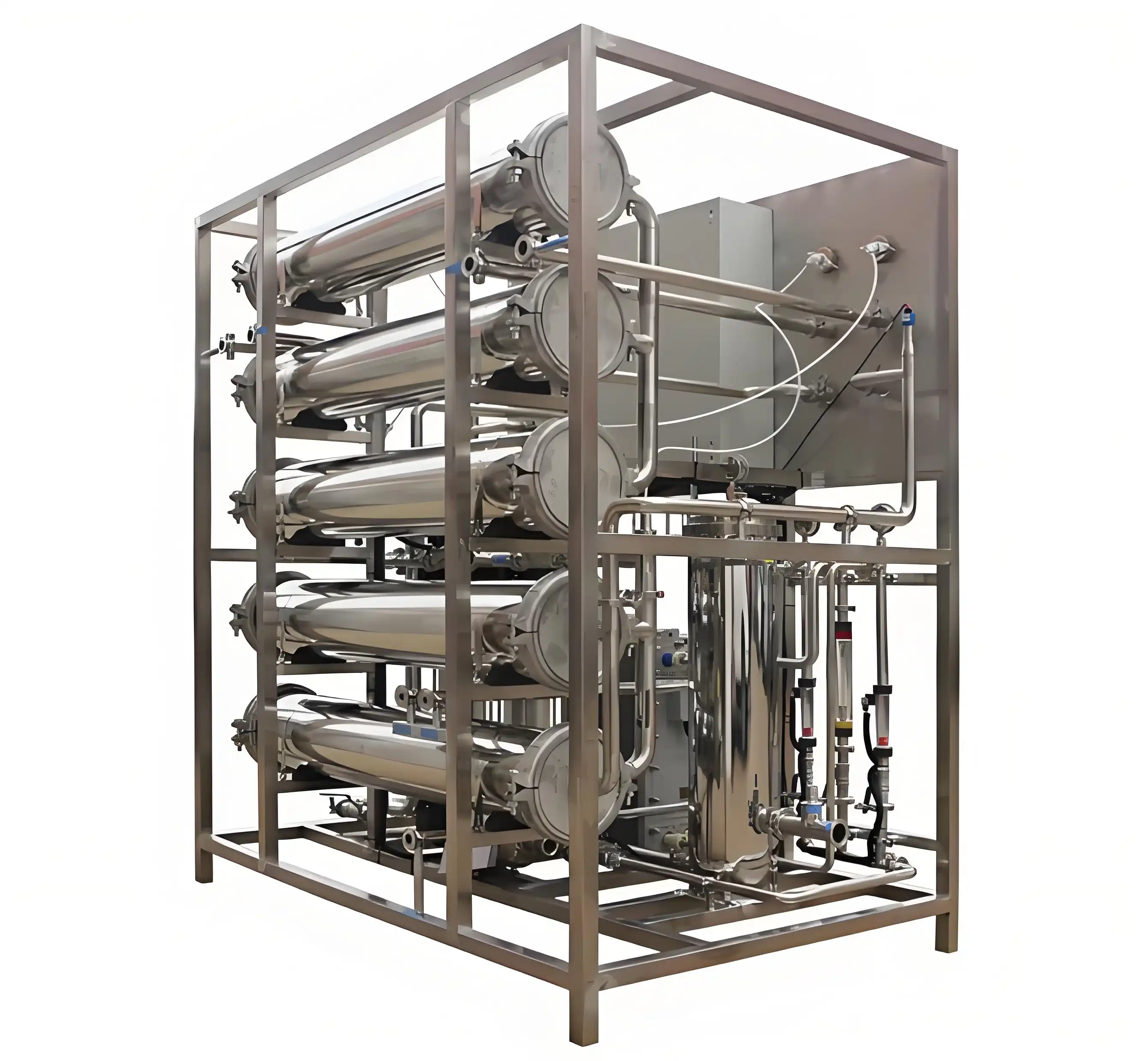 product-1-1 product-1-1