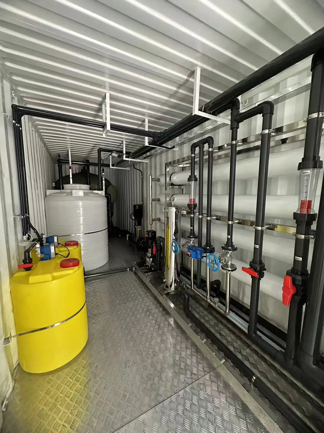 product-1-1 product-1-1