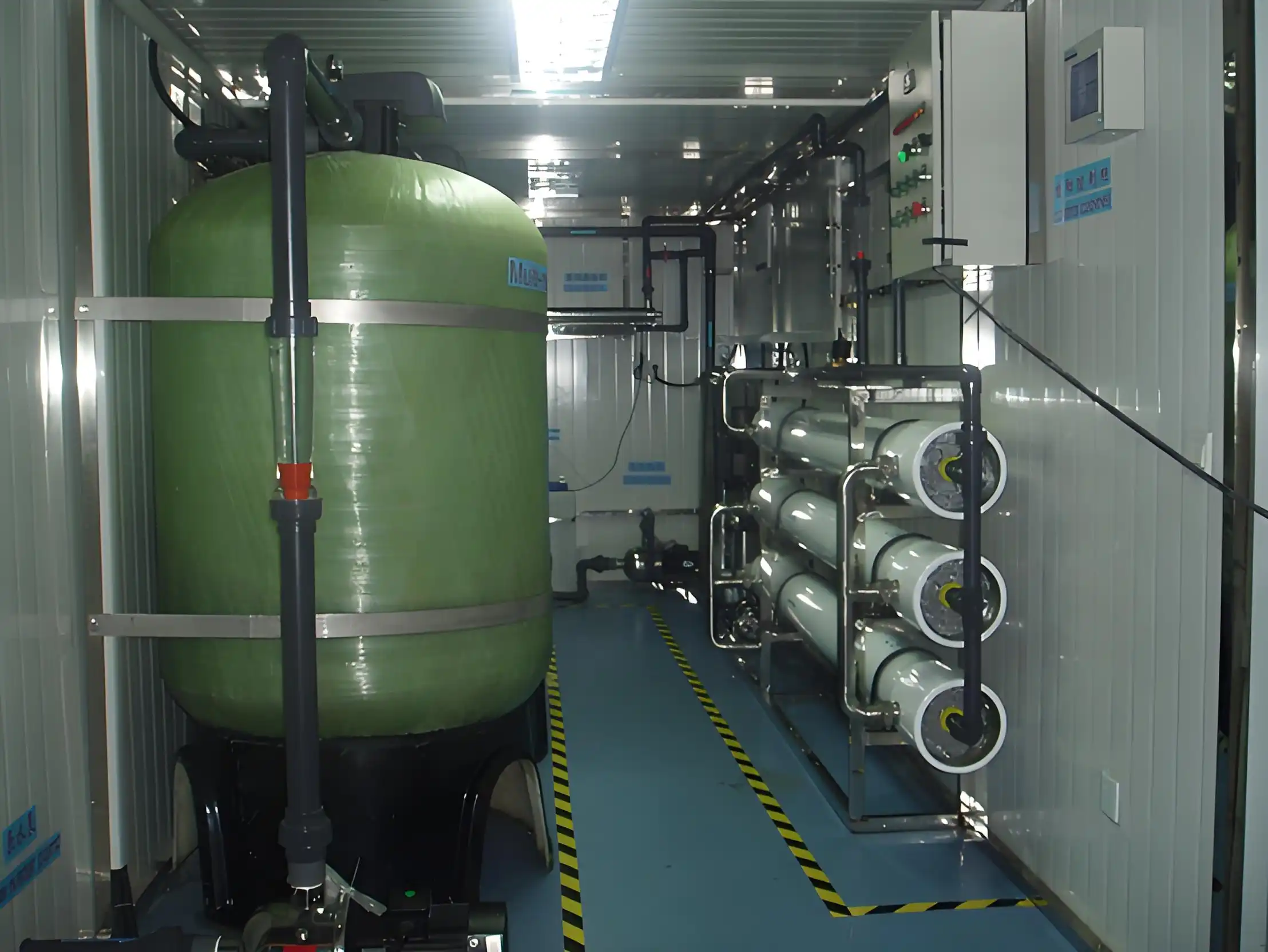 product-1-1 product-1-1