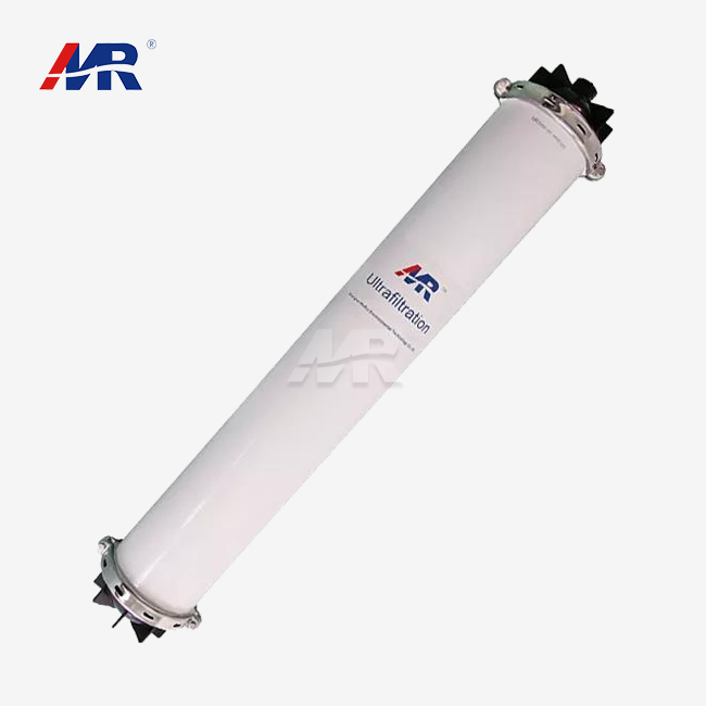 Ultrafiltration Membrane