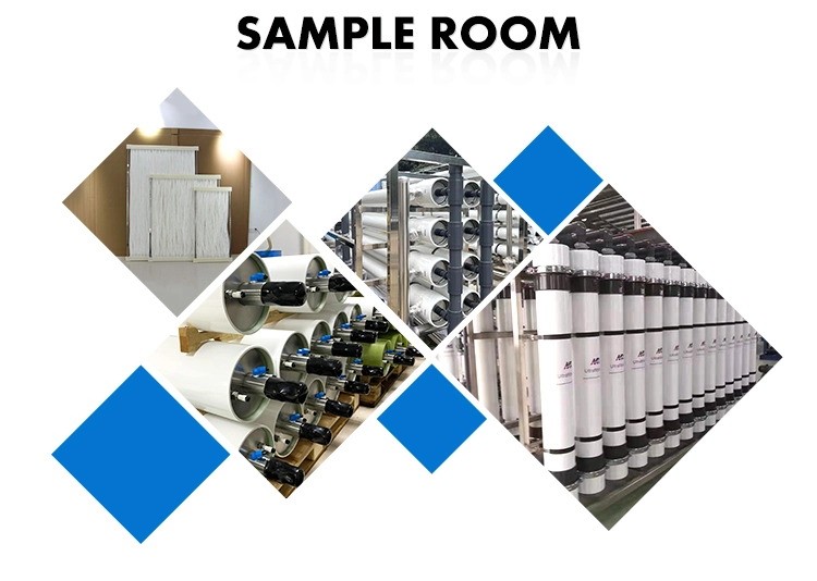 product-1-1 product-1-1