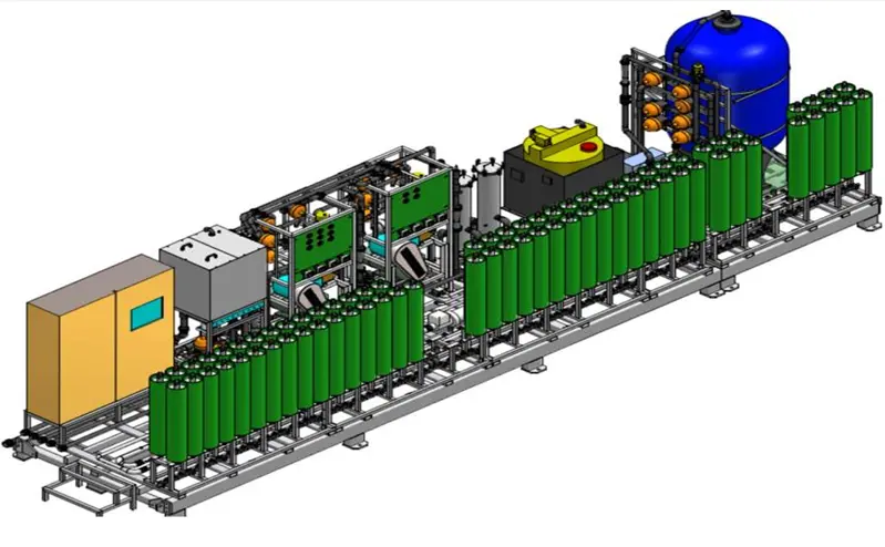 product-1-1