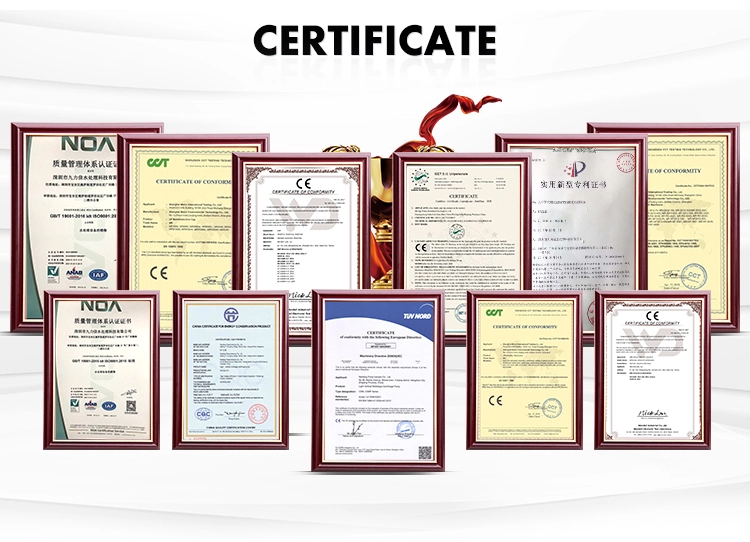 product-1-1 product-1-1