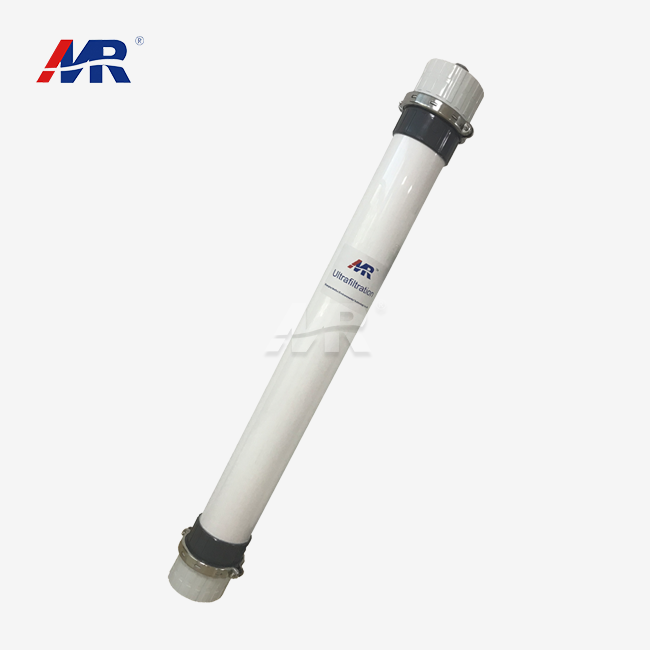 ultrafiltration membrane
