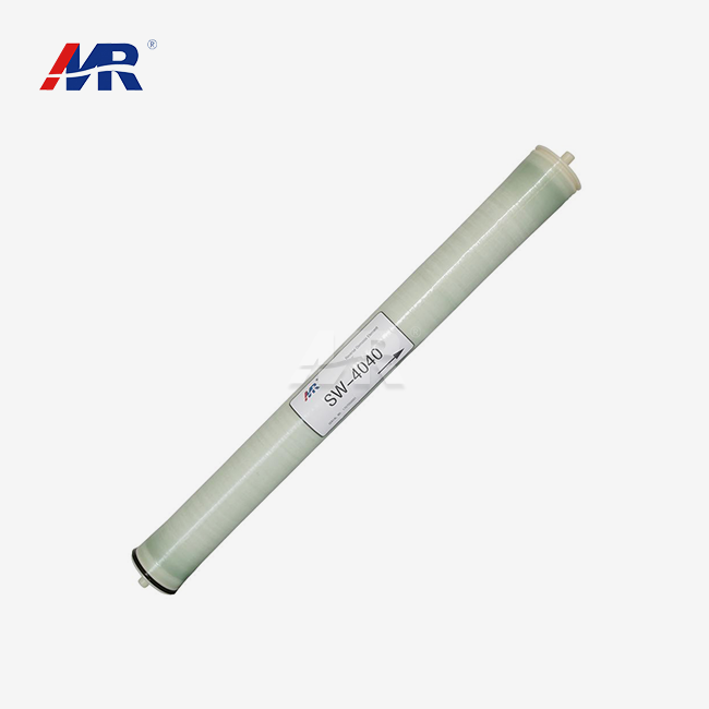 swro membrane swro membrane