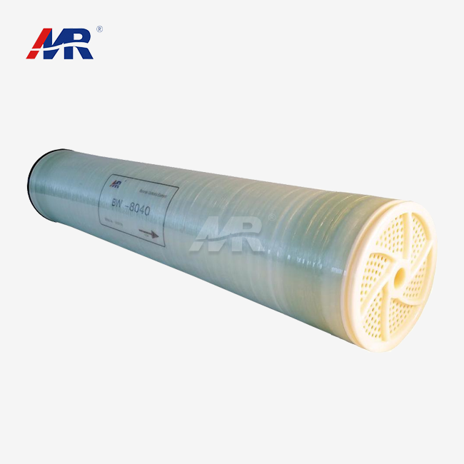 swro membrane