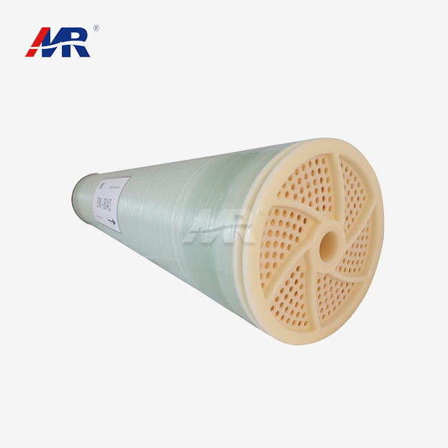 industrial reverse osmosis membrane industrial reverse osmosis membrane