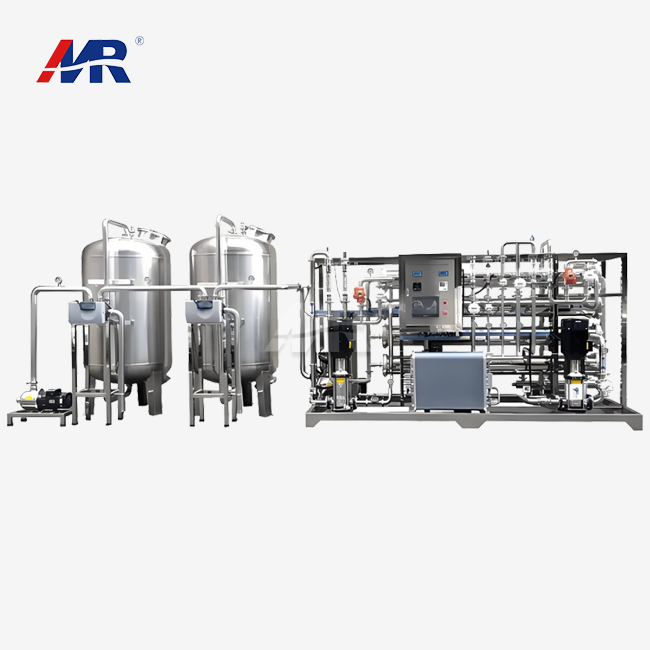 edi water treatment edi water treatment