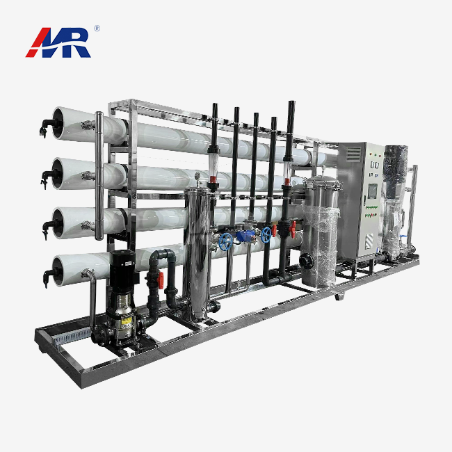 planhigyn osmosis cefn