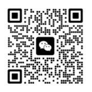 WeChat