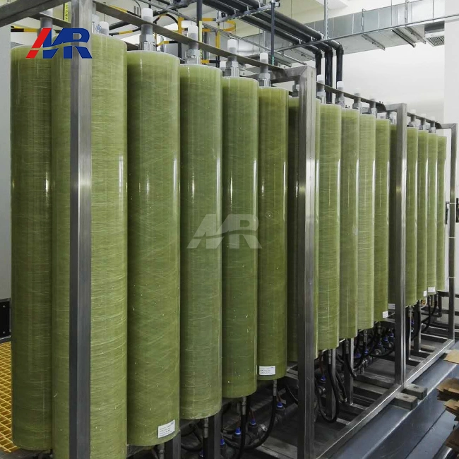 د DTRO ماډلونه