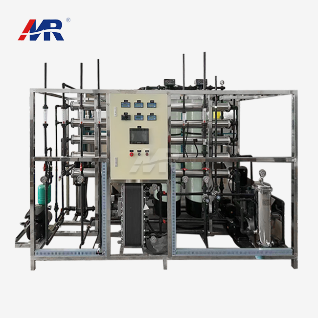 siostam uisge glanaidh edi