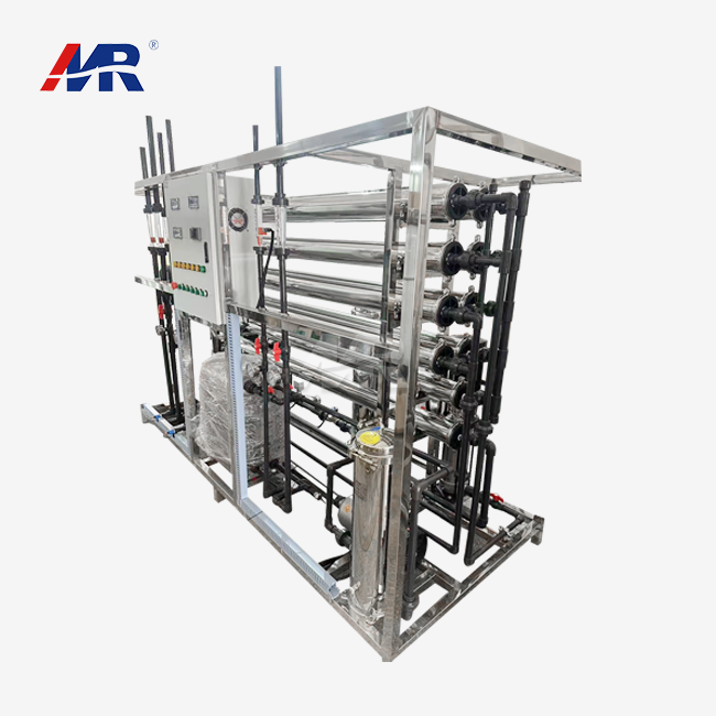 siostam edi ann an làimhseachadh uisge