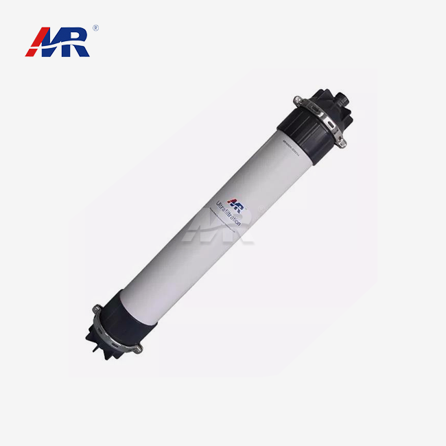 অতি ফিল্টার ঝিল্লি